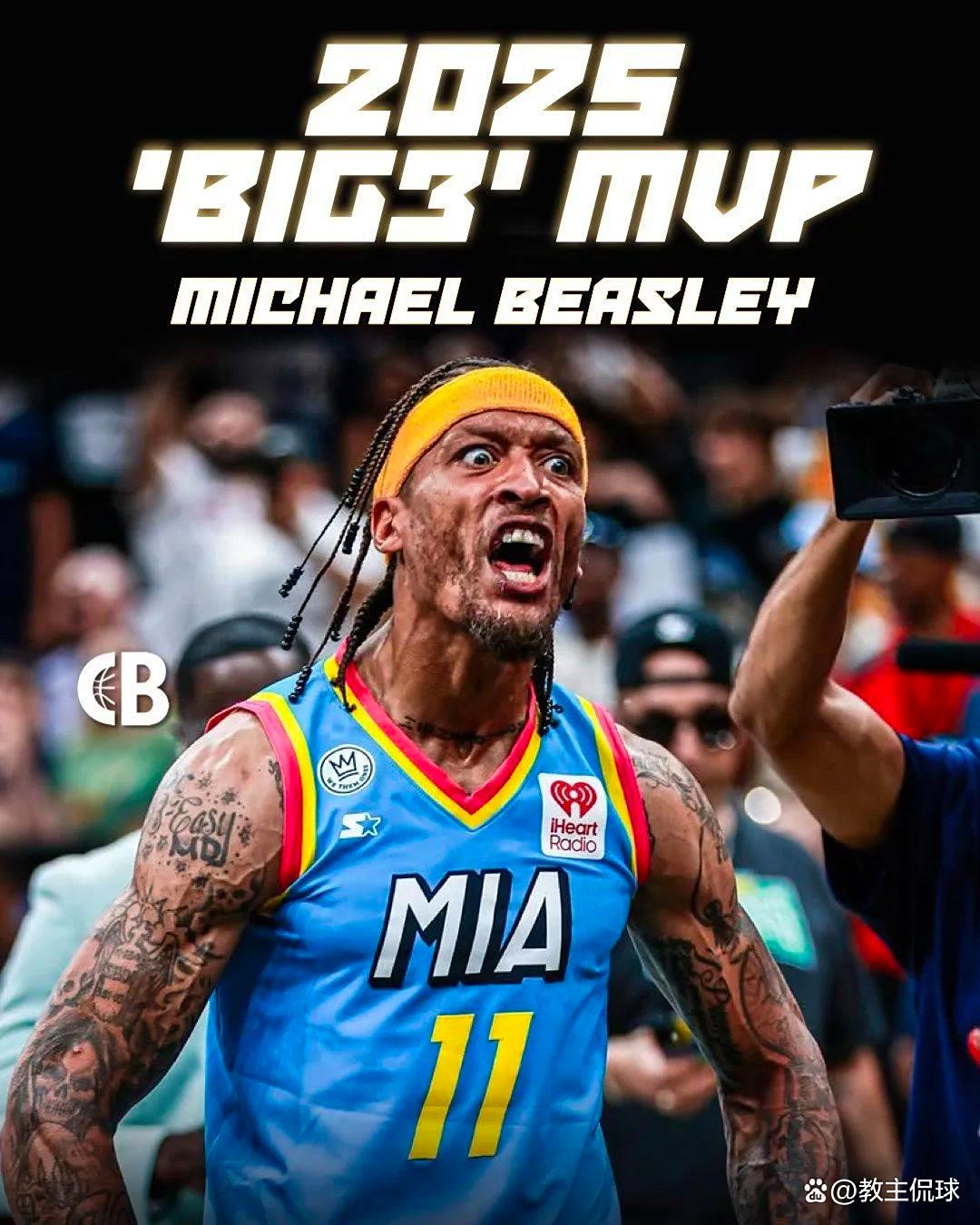 包含今夜体能课后，罗马再遭质疑备战NBA常规赛，赛场秩序良好，球探报告显示潜力的词条