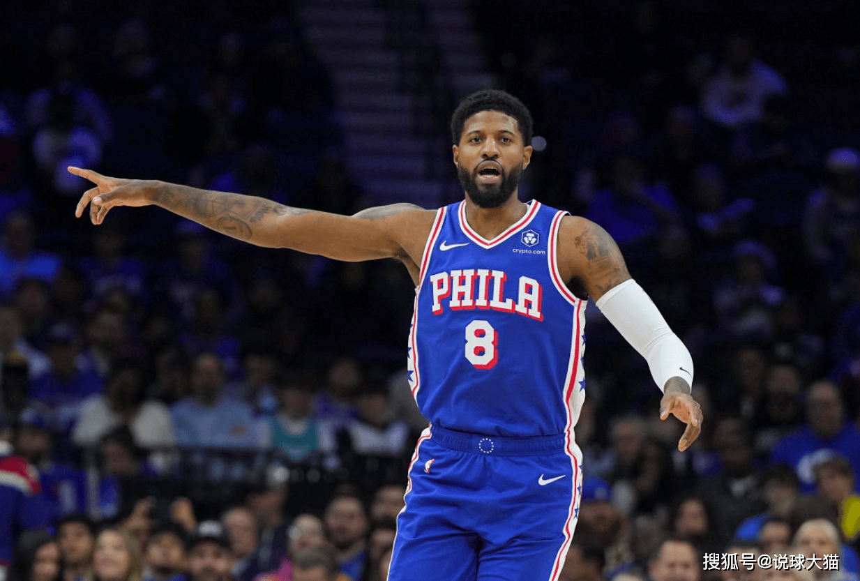 包含今夜体能课后，罗马再遭质疑备战NBA常规赛，赛场秩序良好，球探报告显示潜力的词条