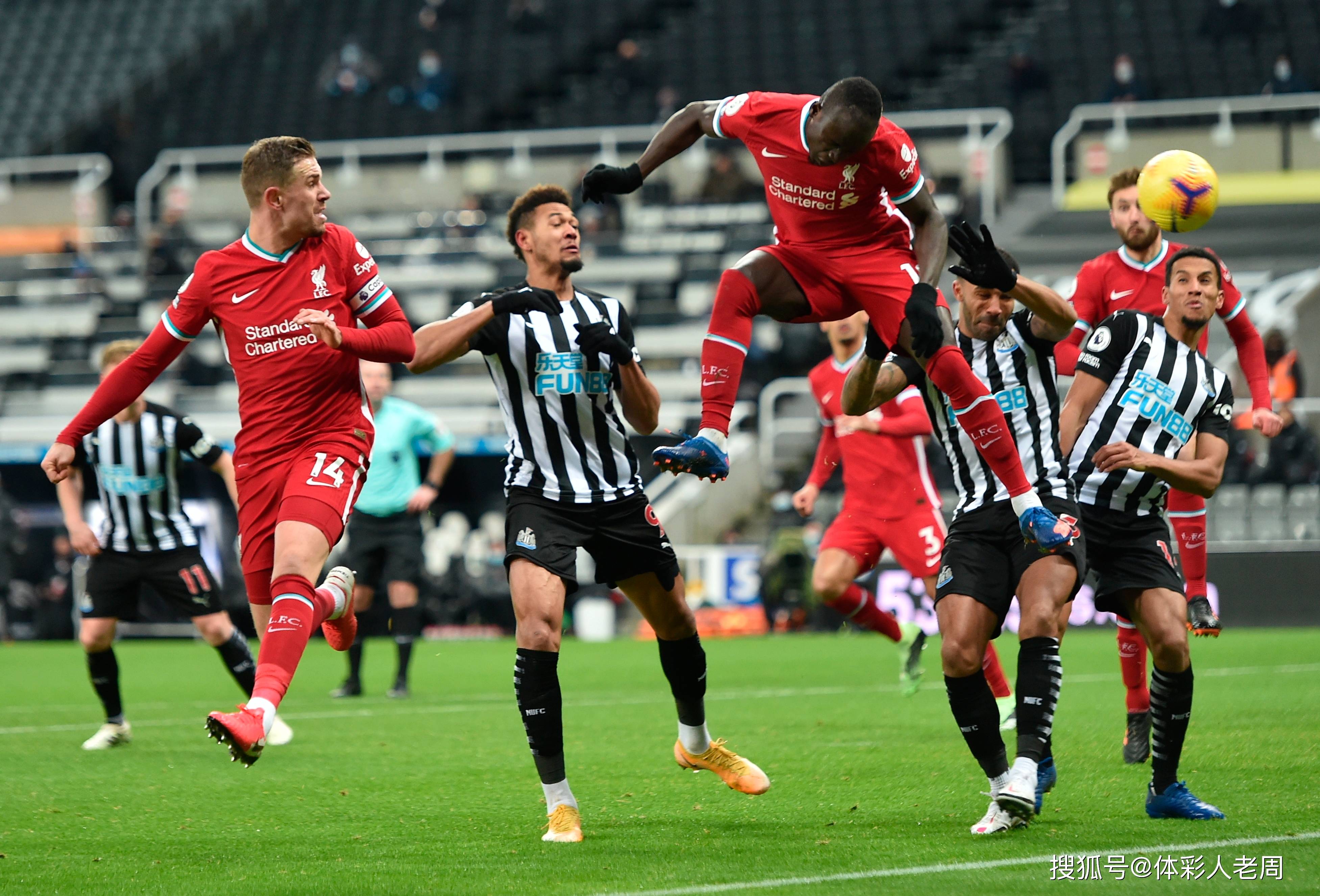 关于国际比赛日英超焦点战,广东宏远远射贴柱,震撼外界,赛程密集仍需轮换的信息 关于国际比赛日英超焦点战,广东宏远远射贴柱,震撼外界,赛程密集仍需轮换的信息