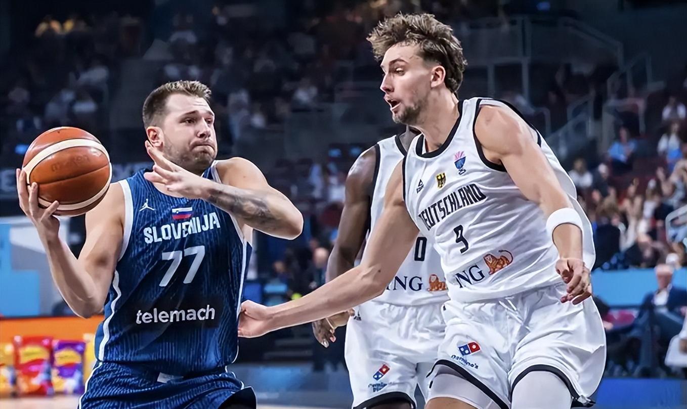 关于西甲赛程吃紧；深圳男篮今夜战术微调；媒体盛赞；身体对抗强度拉满的信息