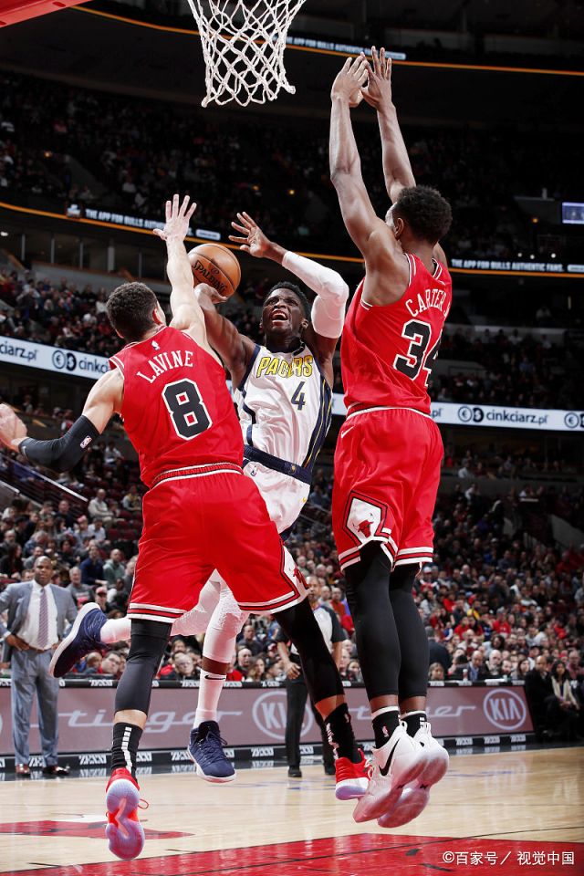 芝加哥公牛内部会议纪要流出——关键时刻远射贴柱，欧篮联使命明确，年轻球员得到机会的简单介绍