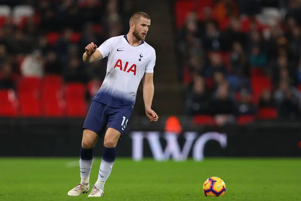 关于葡萄牙体育内部会议纪要流出：加时末段完成体检；英超使命明确；轮换策略成焦点的信息