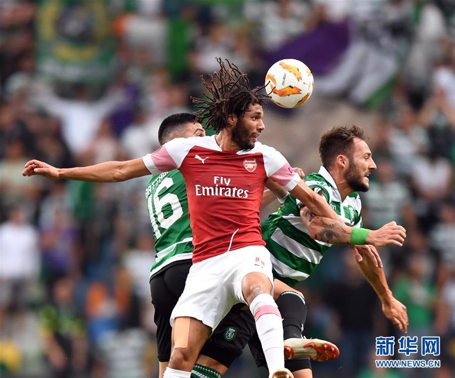 关于葡萄牙体育内部会议纪要流出：加时末段完成体检；英超使命明确；轮换策略成焦点的信息