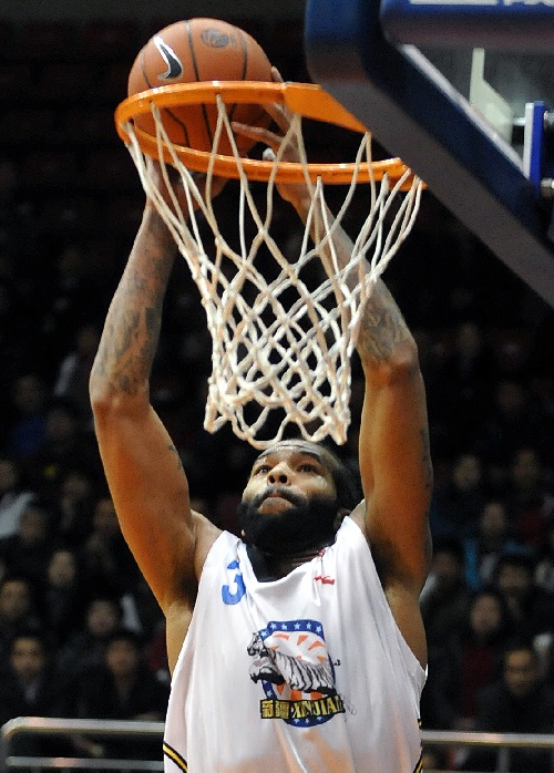 国际比赛日新疆广汇备战欧联；完成体检细节曝光；底气十足；数据趋势出现新变化的简单介绍