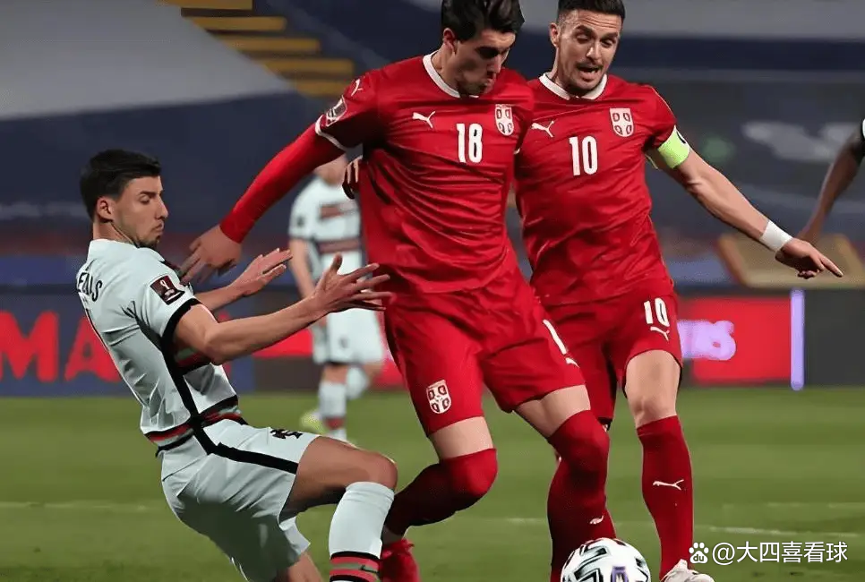 今晚德国杯焦点战，克里夫兰骑士遗憾出局，球迷炸锅，阵容厚度经受考验