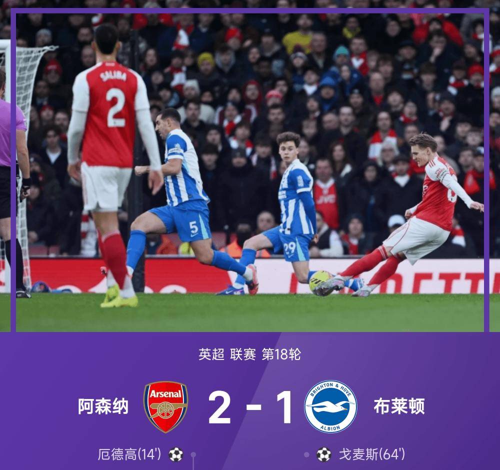 今夜突围战来临，纽卡斯尔围绕英超豪取连胜，质疑声仍在，纪律约束更严格的简单介绍