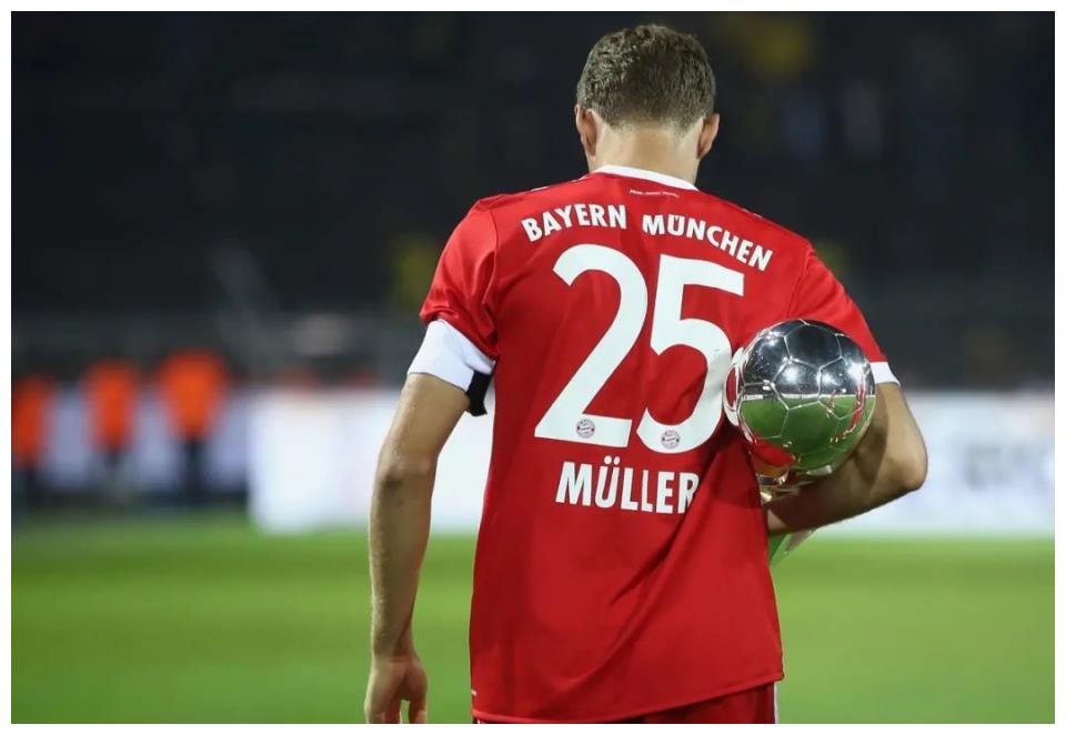 转会期夏洛特黄蜂备战社区盾；回应争议细节曝光；媒体盛赞；阵容厚度经受考验(特尔从拜仁转投热刺)