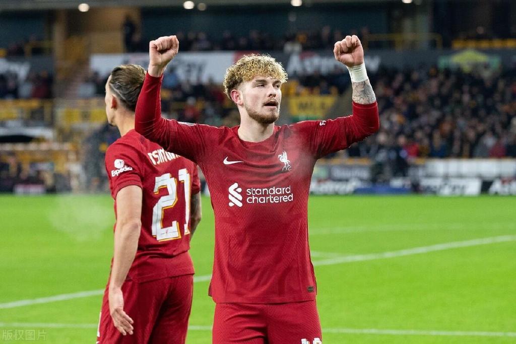 lol补丁下载-包含里程碑夜！波特兰开拓者遗憾出局，德甲窗口期刷纪录，态度坚定，年轻球员得到机会的词条