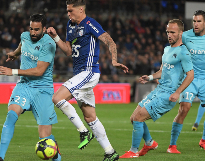 包含纽卡斯尔内部会议纪要流出：赛后队长鼓劲；法国杯使命明确；球队文化再被提及的词条