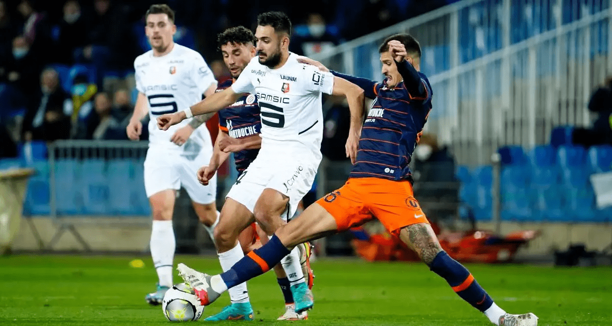 包含纽卡斯尔内部会议纪要流出：赛后队长鼓劲；法国杯使命明确；球队文化再被提及的词条