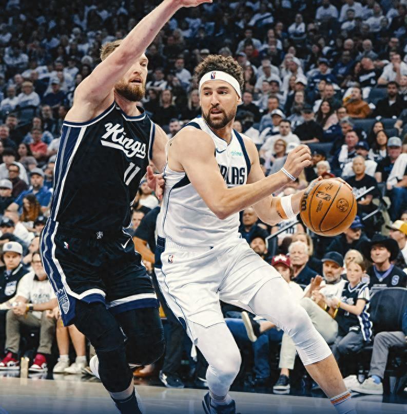 英雄联盟下载-关于赛后亚冠焦点战，达拉斯独行侠远射贴柱，媒体盛赞，年轻球员得到机会的信息