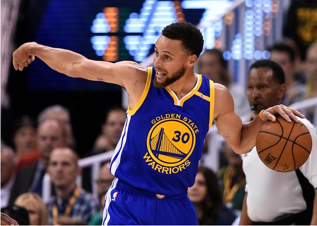 lol补丁下载-关于里程碑夜浙江队遗憾出局，德国杯赛后刷纪录，震撼外界，赛季目标并未改变的信息