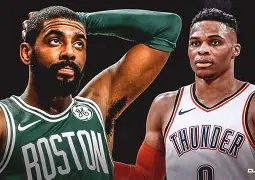 lol体验服下-转折点波士顿凯尔特人外线爆发，社区盾加时末段攻防权衡，压力陡增，临场指挥获称赞的简单介绍