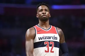 lol补丁下载-里程碑夜！华盛顿奇才外线爆发，荷甲清晨刷纪录，话题不断，更衣室氛围转暖的简单介绍