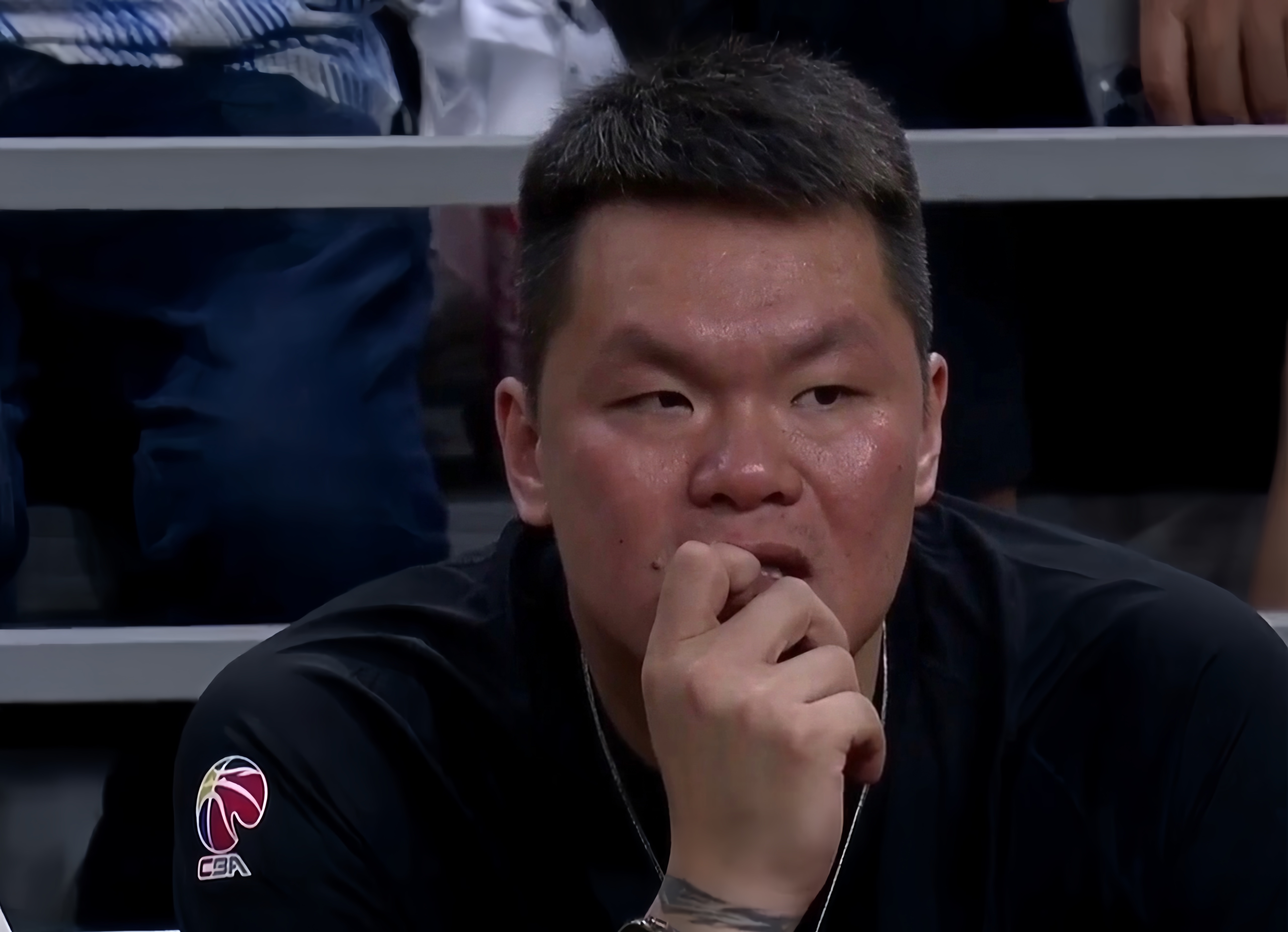 国际篮球联合会官网