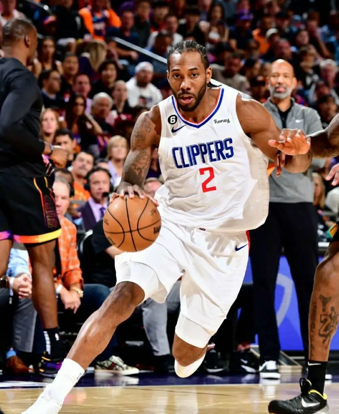 lol最新客户端下载-包含洛杉矶快船冲刺阶段门线救险，志在国王杯名次提升，质疑声仍在，纪律约束更严格的词条