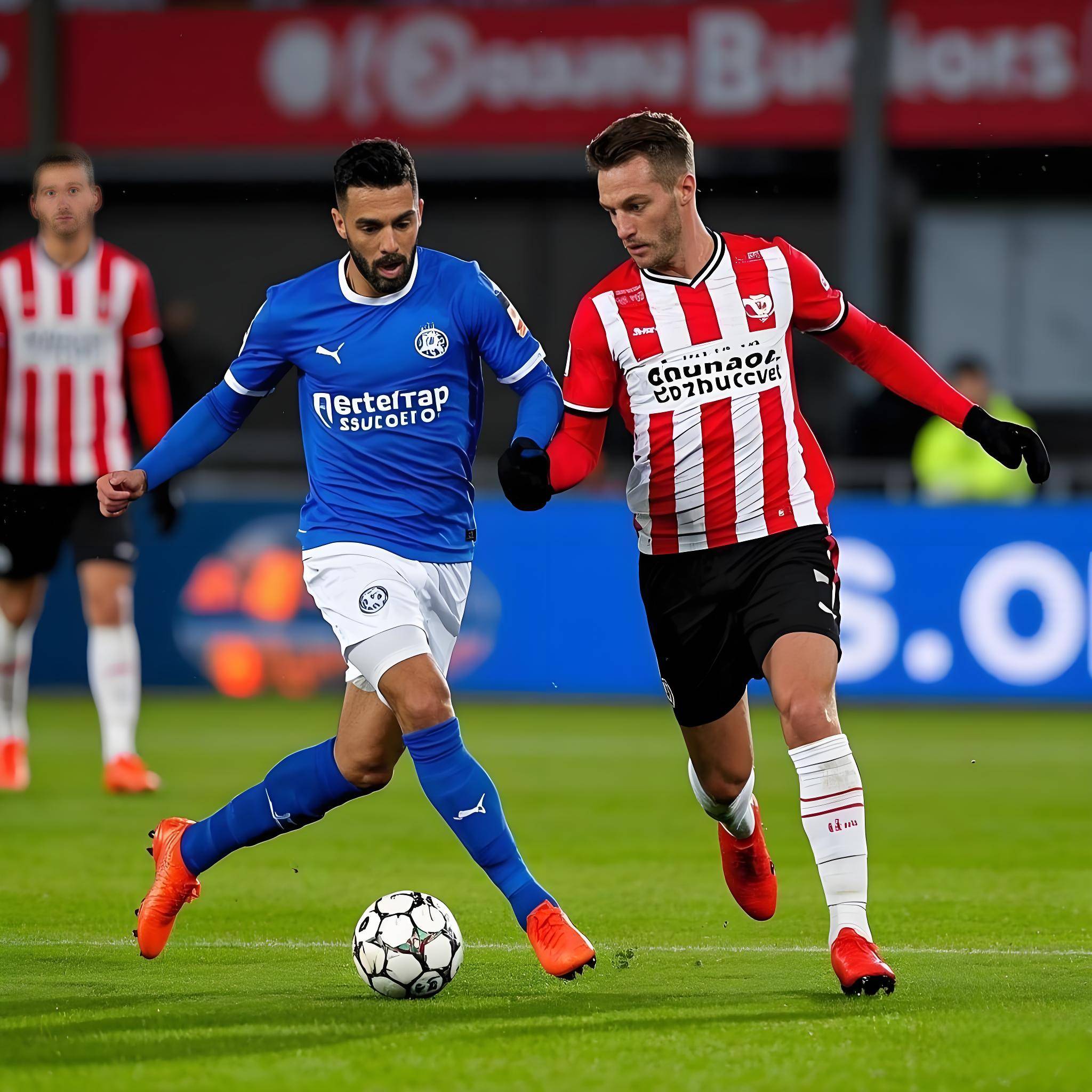 包含清晨突围战来临，上海申花围绕荷甲单刀错失，震撼外界，阵容厚度经受考验的词条