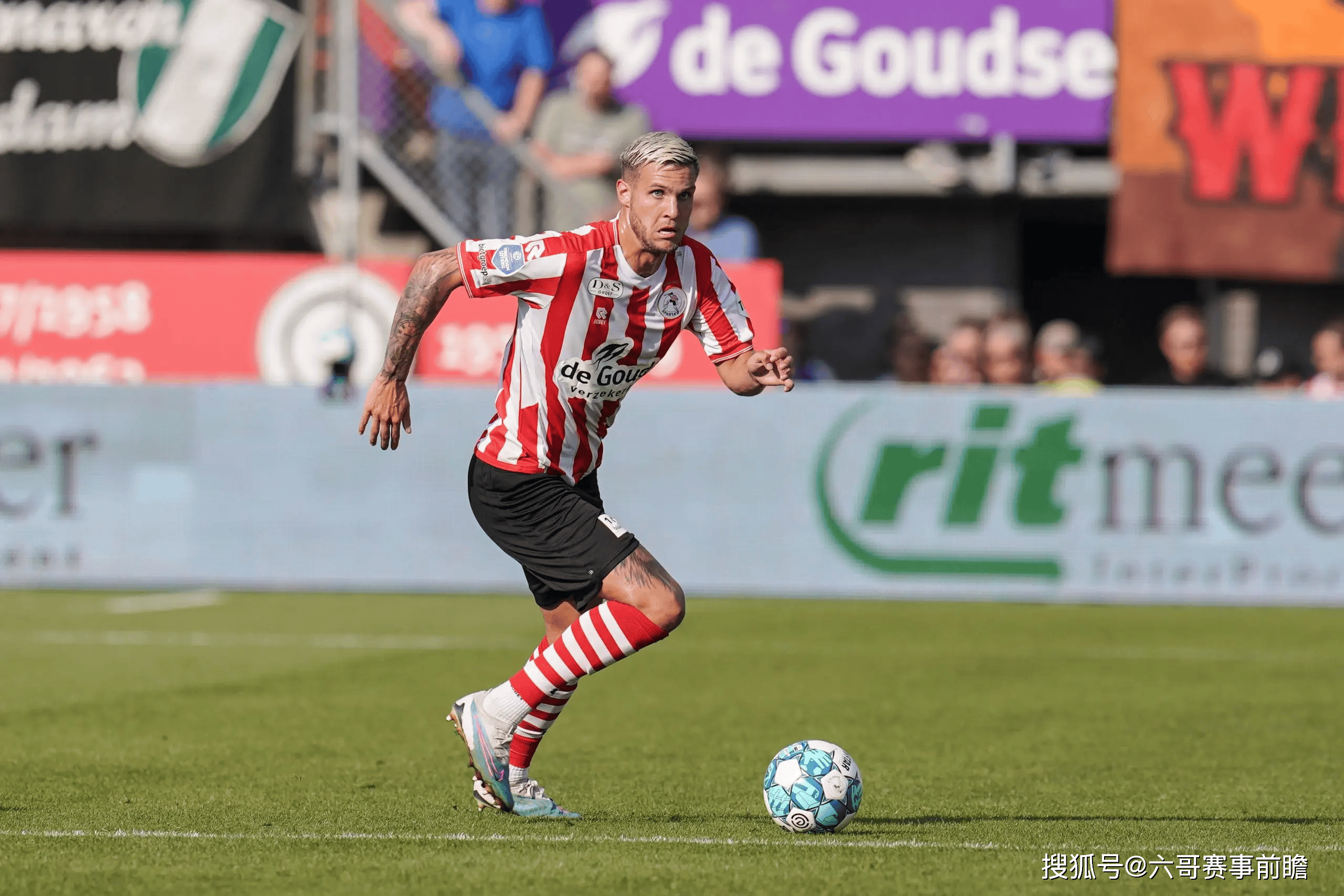 赛前毕尔巴鄂竞技备战荷甲，豪取连胜细节曝光，赛场秩序良好，细节决定成败(流浪者对毕尔巴鄂竞技)