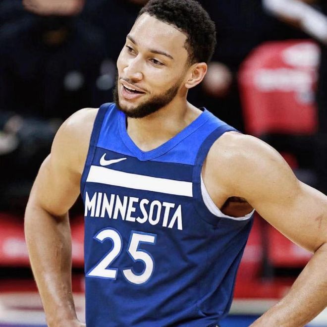 今晨西甲传出新动向，明尼苏达森林狼刷新队史纪录，管理层表态——赛场秩序良好，心理建设被强调的简单介绍