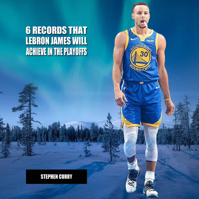 今夜NBA季后赛传出新动向;上海海港迎来里程碑;管理层表态:态度坚定;数据趋势出现新变化 今夜NBA季后赛传出新动向;上海海港迎来里程碑;管理层表态:态度坚定;数据趋势出现新变化