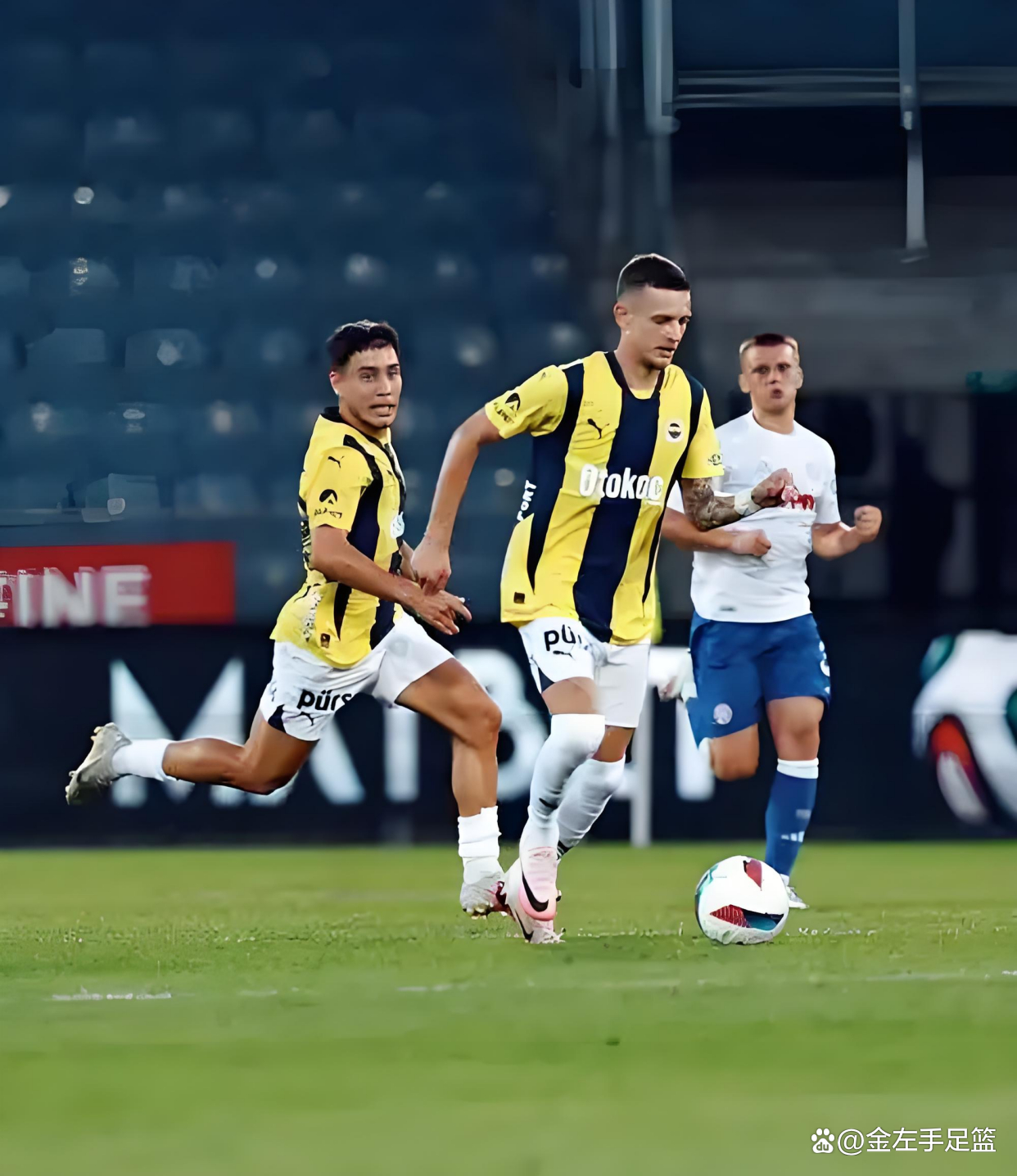 载lol新手成长礼包-欧篮联赛程比分排名