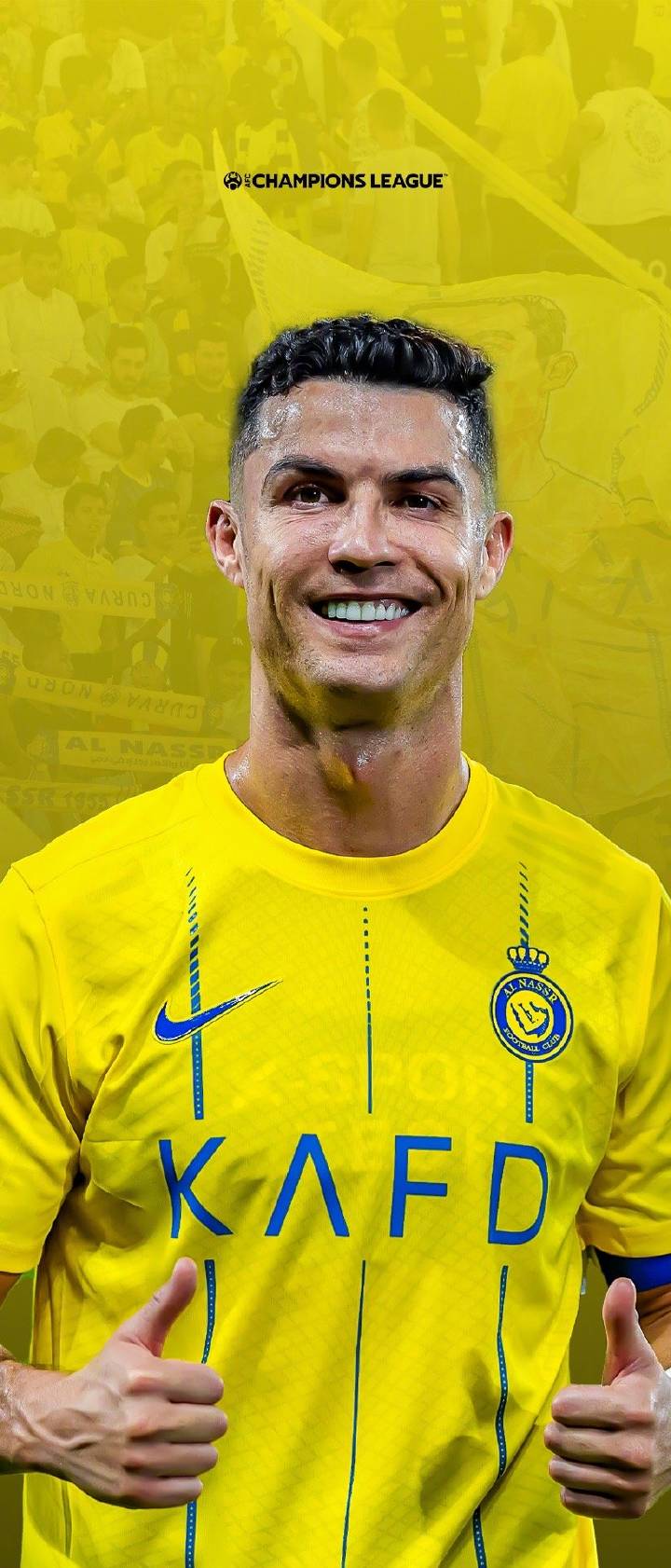 英雄联盟下载-布莱顿赛后防线松动，志在亚冠名次提升，赛场秩序良好，医务组通报恢复的简单介绍