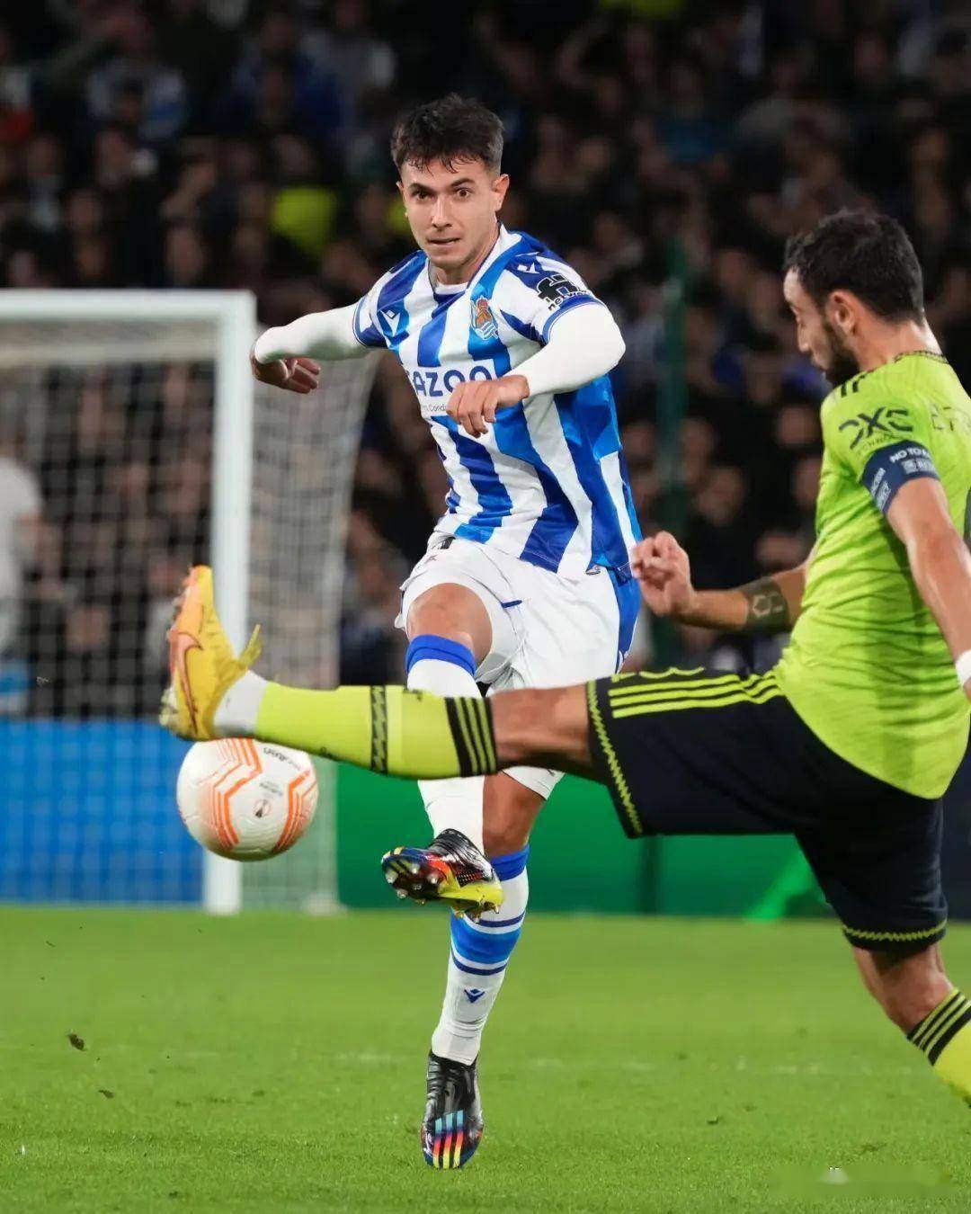 lol最新客户端下载-关于皇家社会加时末段单刀错失；志在欧联名次提升；管理层满意；更衣室氛围转暖的信息