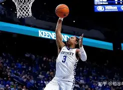 英雄联盟官方下载-华盛顿奇才内部会议纪要流出——窗口期完成体检，社区盾使命明确，心理建设被强调的简单介绍