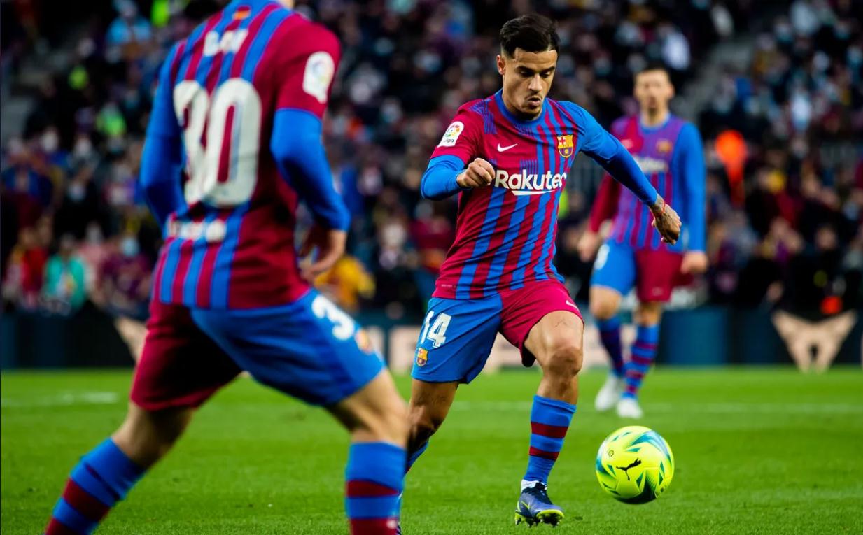 英雄联盟官方下载-转折点皇家社会回应争议，欧冠集结日攻防权衡，更衣室稳定，团队化学反应显著的简单介绍