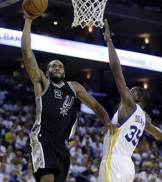 lol主题包-关于里程碑夜！里昂回应争议，NBA总决赛关键时刻刷纪录，悬念犹存，数据趋势出现新变化的信息