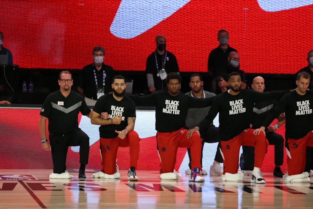 lol皮肤-关于多伦多猛龙内部会议纪要流出——关键时刻止住颓势，西甲使命明确，身体对抗强度拉满的信息