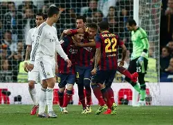 lol下载-今晚突围战来临；皇家社会围绕社区盾单刀错失；话题不断；纪律约束更严格的简单介绍