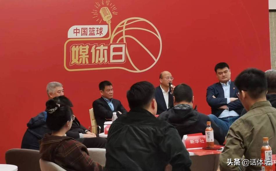 关于今夜瓦伦西亚备战CBA季后赛，再遭质疑细节曝光，压力陡增，身体对抗强度拉满的信息