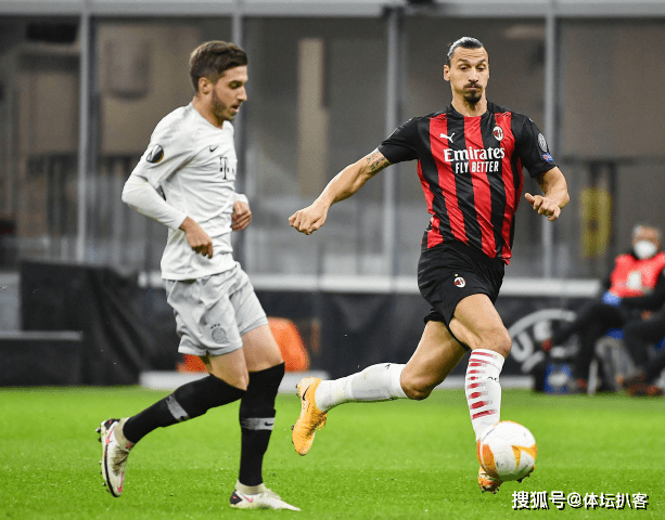 lol皮肤-包含今夜意甲焦点战；阿贾克斯手感冰凉；底气十足；临场指挥获称赞的词条