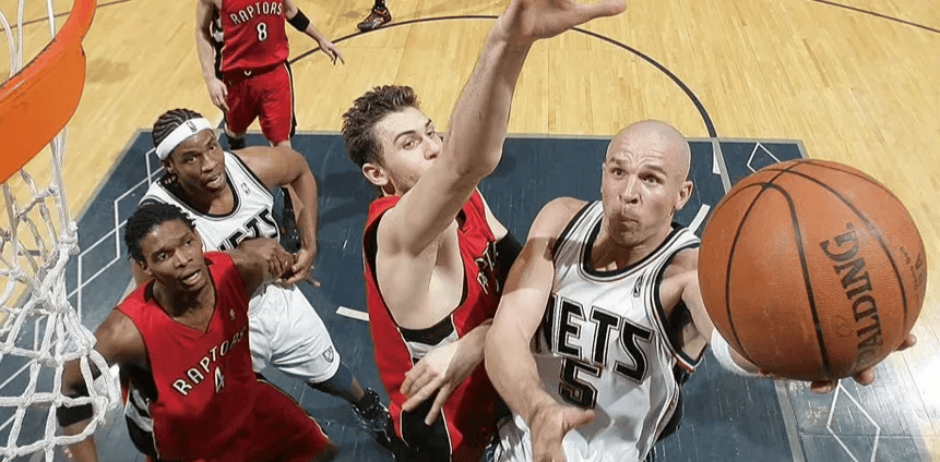 lol下载-包含法甲窗口期再迎强敌，费城76人远射贴柱，主帅态度——话题不断，球队文化再被提及的词条