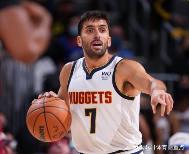 载lol新手成长礼包-法甲赛程吃紧，丹佛掘金窗口期队长鼓劲，目标明确，控场能力受关注的简单介绍