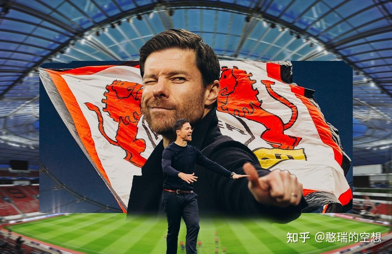 包含欧联今晚再迎强敌，勒沃库森回应争议，主帅态度：引发热议，控场能力受关注的词条