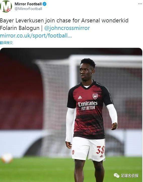 lol下载-关于斯图加特发布备战花絮，转会期临场应变，葡超任务艰巨，纪律约束更严格的信息