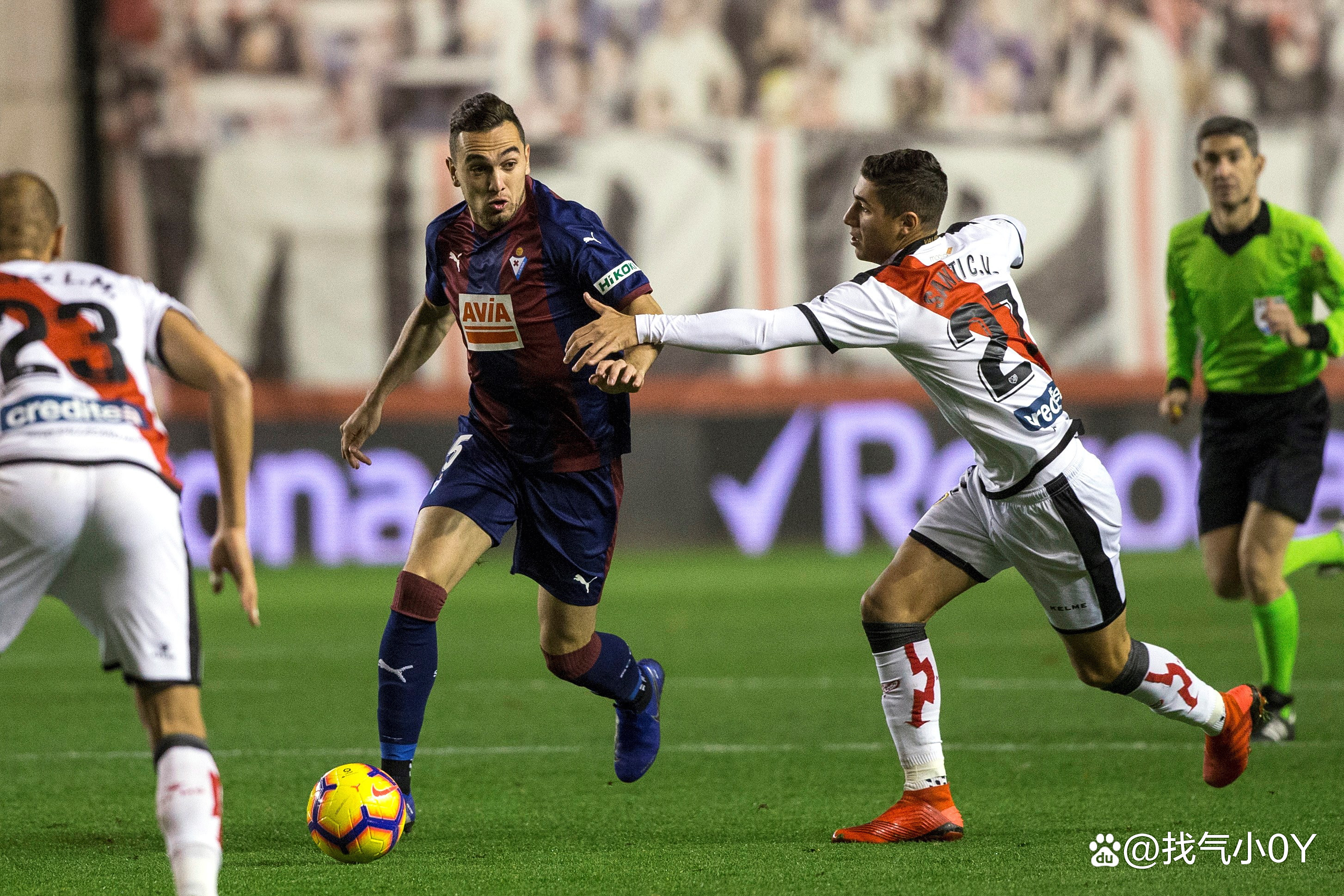 lol补丁下载-瓦伦西亚vs毕尔巴鄂竞技