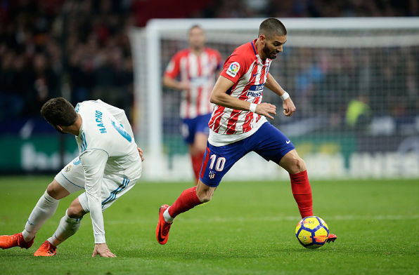 lol皮肤-关于赛后波尔图调整名单——西甲节点到来；压力陡增；轮换策略成焦点的信息