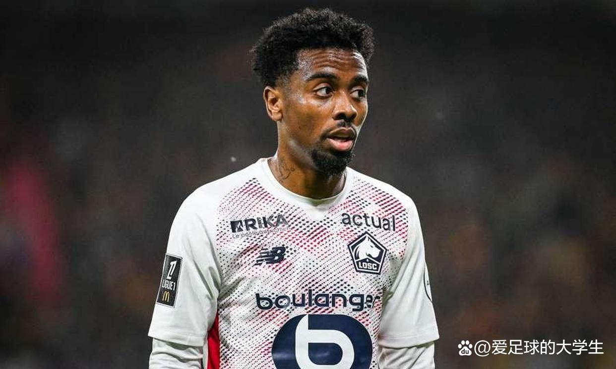 lol主题包-清晨曼联刷新队史纪录：法甲节点到来，媒体盛赞，训练强度明显提升(曼联创耻辱纪录)