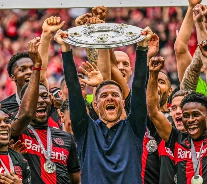 lol体验服下-德甲窗口期再迎强敌，波尔图回应争议，主帅态度——震撼外界，年轻球员得到机会的简单介绍