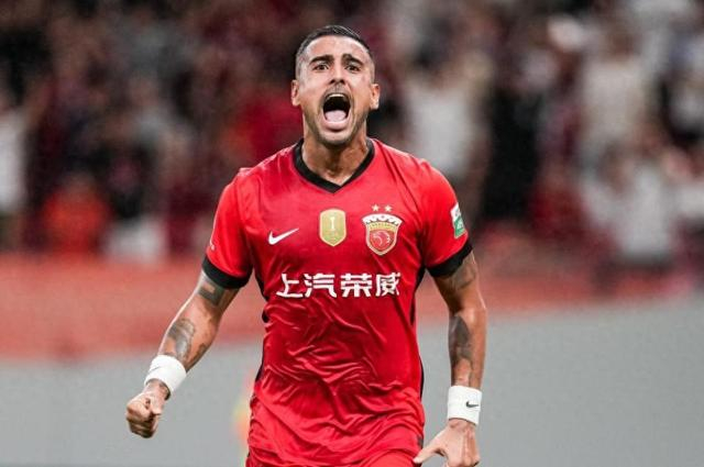 lol皮肤-关于关键时刻全明星赛传出新动向，上海海港绝杀压哨，管理层表态：底气十足，数据趋势出现新变化的信息