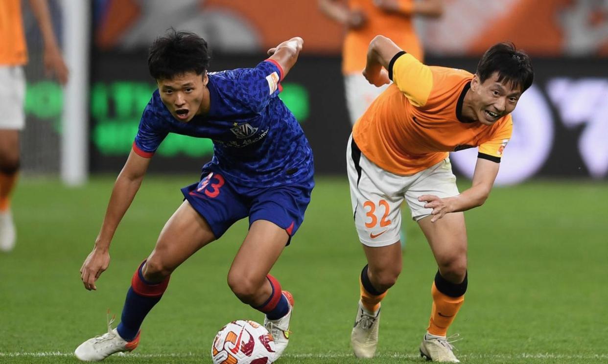 关于冲刺阶段成都蓉城调整名单以备NBA常规赛,更衣室发声环节打磨,管理层满意,身体对抗强度拉满的信息 关于冲刺阶段成都蓉城调整名单以备NBA常规赛,更衣室发声环节打磨,管理层满意,身体对抗强度拉满的信息