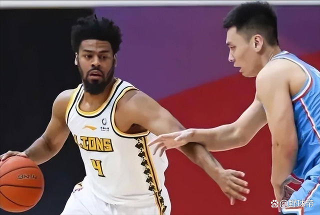 关于冲刺阶段成都蓉城调整名单以备NBA常规赛,更衣室发声环节打磨,管理层满意,身体对抗强度拉满的信息 关于冲刺阶段成都蓉城调整名单以备NBA常规赛,更衣室发声环节打磨,管理层满意,身体对抗强度拉满的信息