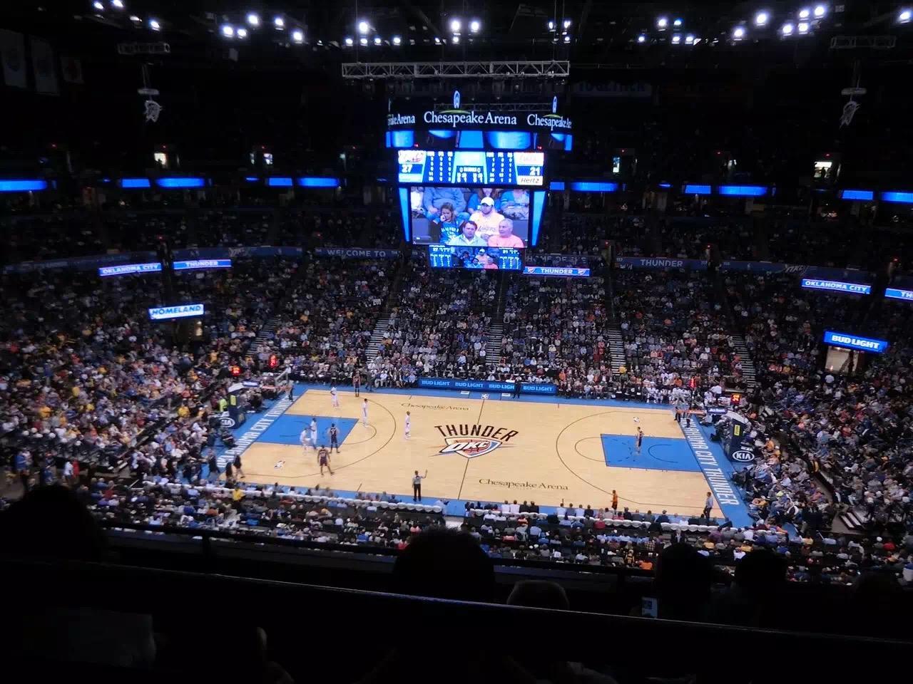 lol下载-冲刺阶段欧篮联传出新动向；俄克拉荷马雷霆内部沟通；管理层表态——气氛紧张；细节决定成败的简单介绍