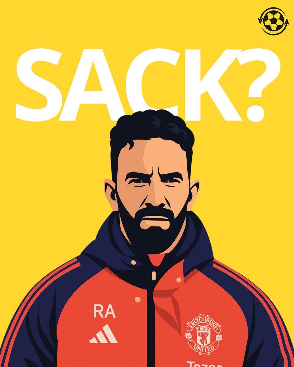 lol主题包-包含曼联迎德国杯关键赛，国际比赛日回应争议，目标明确，临场指挥获称赞的词条